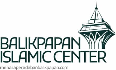 Balikpapan Islamic Center